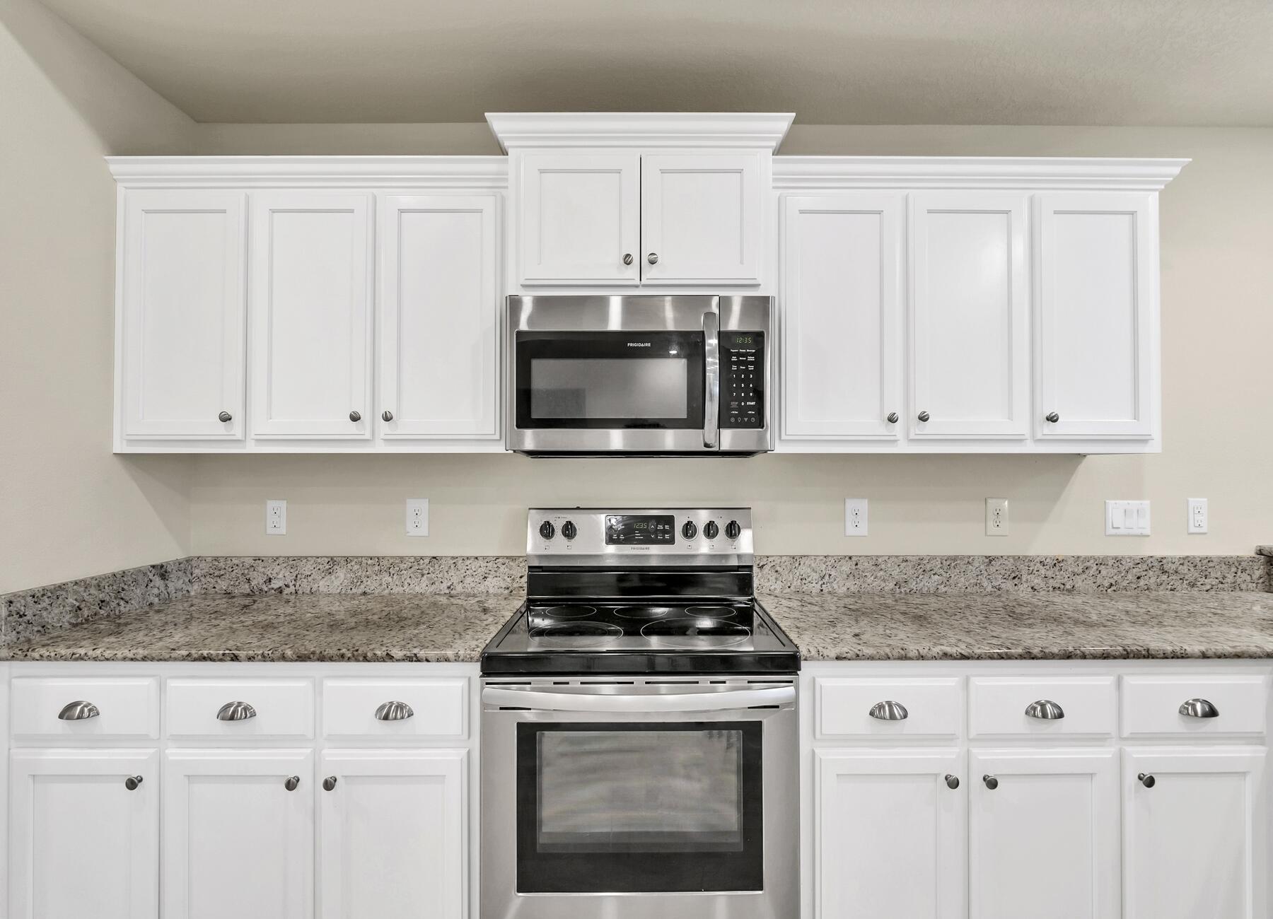 3639 Ranch Drive Crestview, FL 32539 - Photo 26 of 84 DSC07592