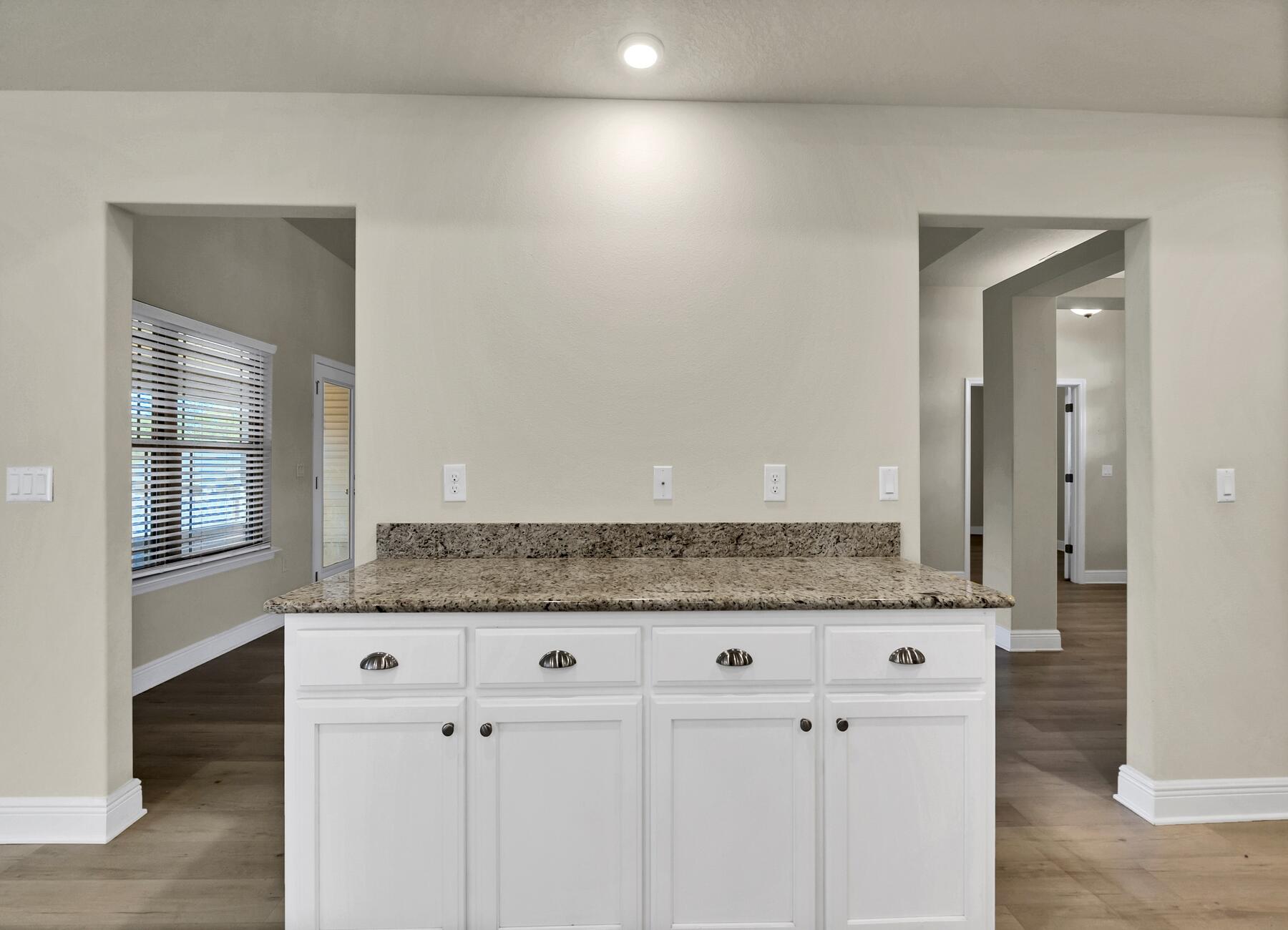 3639 Ranch Drive Crestview, FL 32539 - Photo 29 of 84 DSC07607