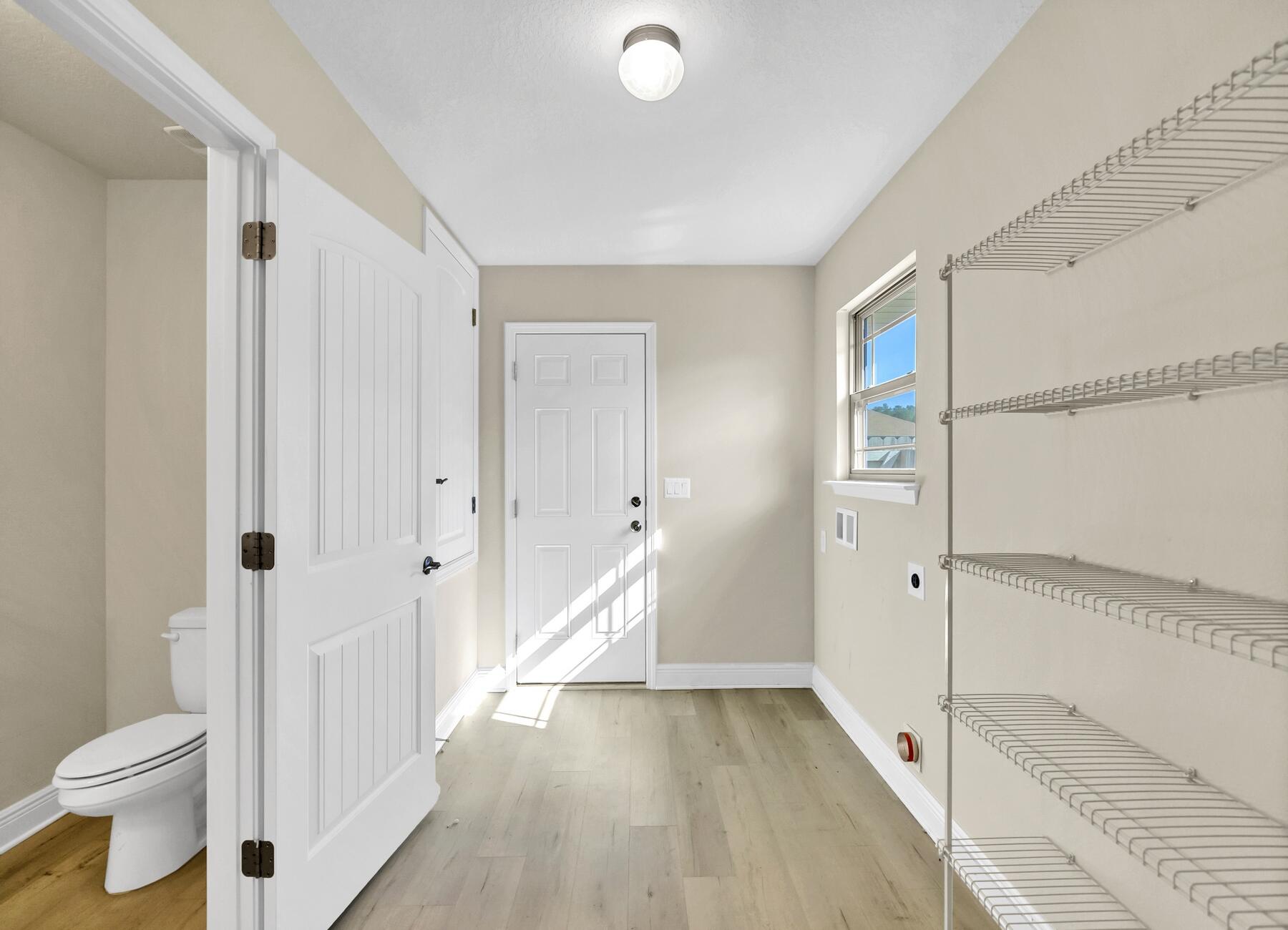 3639 Ranch Drive Crestview, FL 32539 - Photo 37 of 84 DSC07667