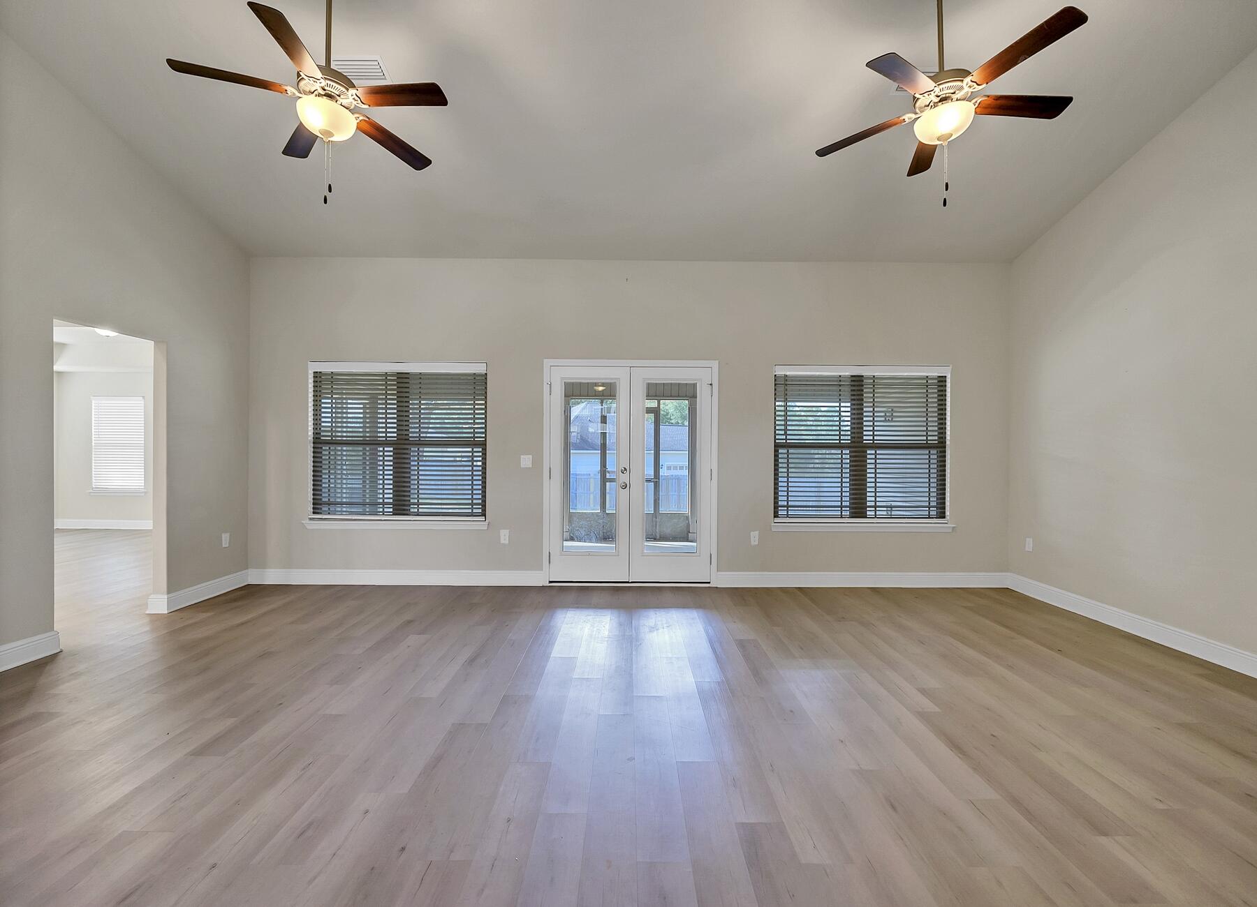 3639 Ranch Drive Crestview, FL 32539 - Photo 47 of 84 DSC07732