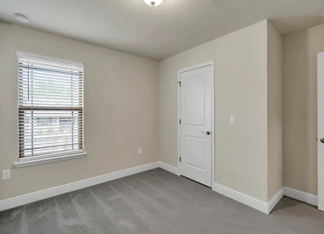 $2,200 | 3639 Ranch Drive, Crestview, FL 32539