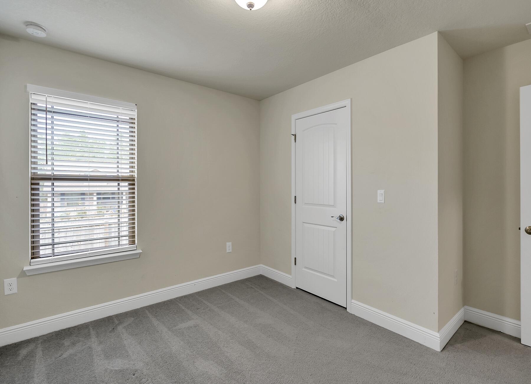 3639 Ranch Drive Crestview, FL 32539 - Photo 54 of 84 DSC07777