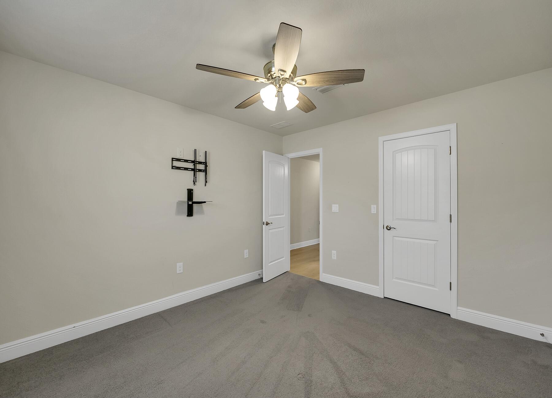 3639 Ranch Drive Crestview, FL 32539 - Photo 58 of 84 DSC07797