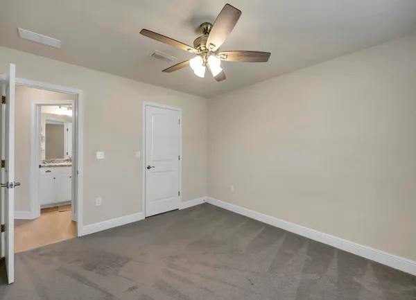 $2,200 | 3639 Ranch Drive, Crestview, FL 32539