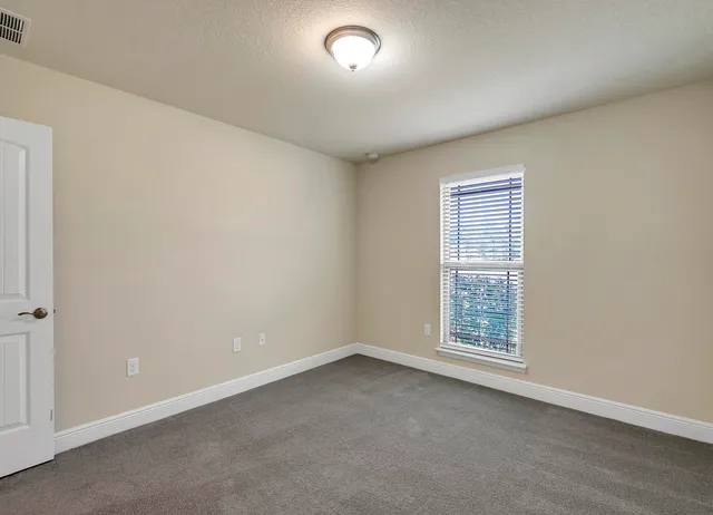 $2,200 | 3639 Ranch Drive, Crestview, FL 32539