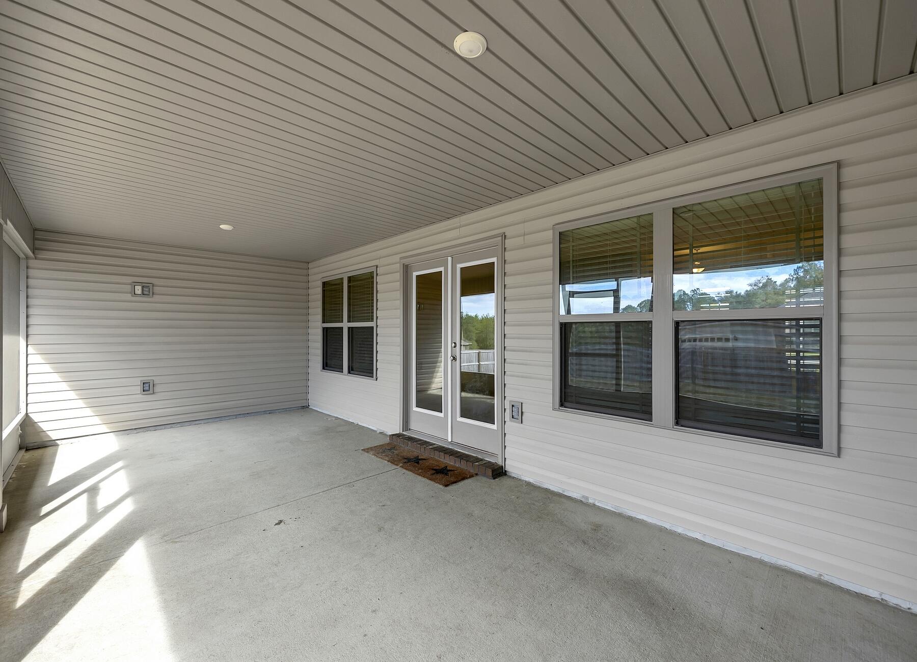 3639 Ranch Drive Crestview, FL 32539 - Photo 64 of 84 DSC07837