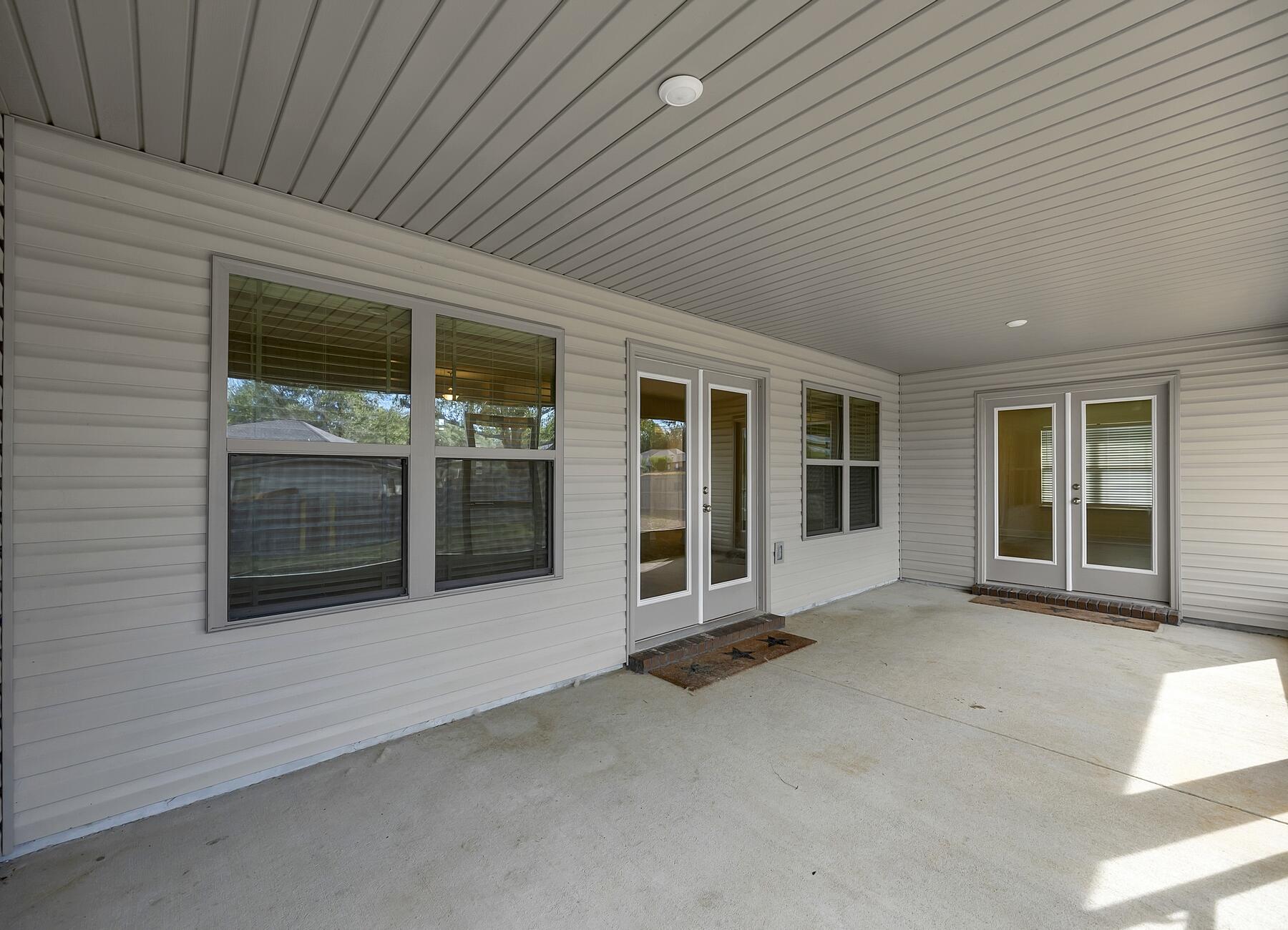 3639 Ranch Drive Crestview, FL 32539 - Photo 65 of 84 DSC07842