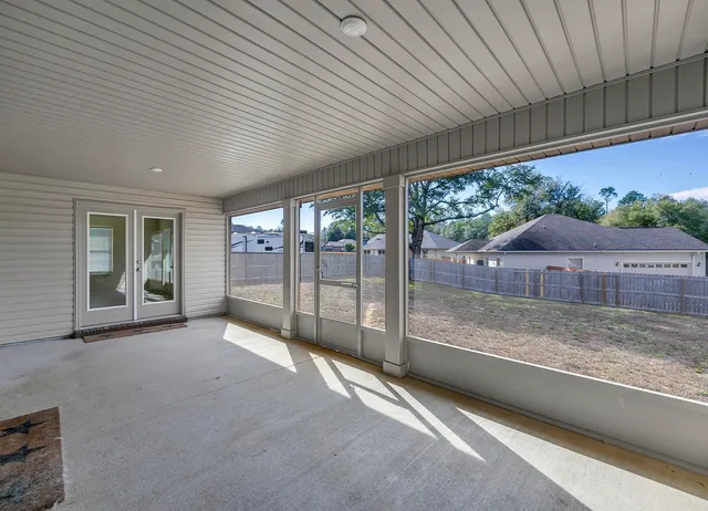 $2,200 | 3639 Ranch Drive, Crestview, FL 32539