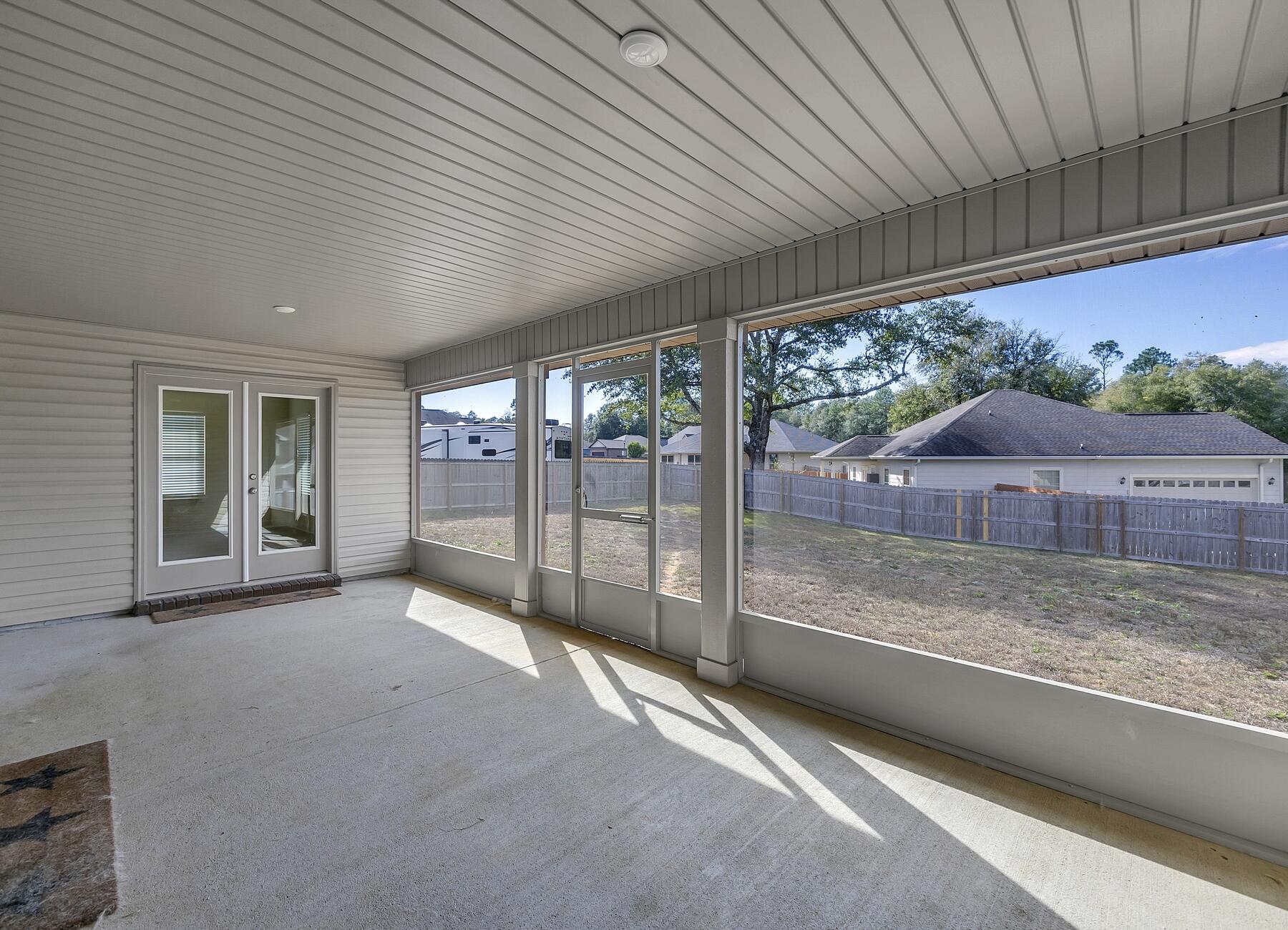 3639 Ranch Drive Crestview, FL 32539 - Photo 66 of 84 DSC07847