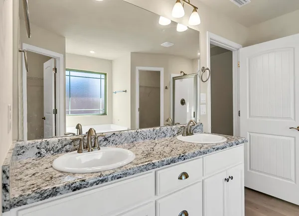 $2,200 | 3639 Ranch Drive, Crestview, FL 32539