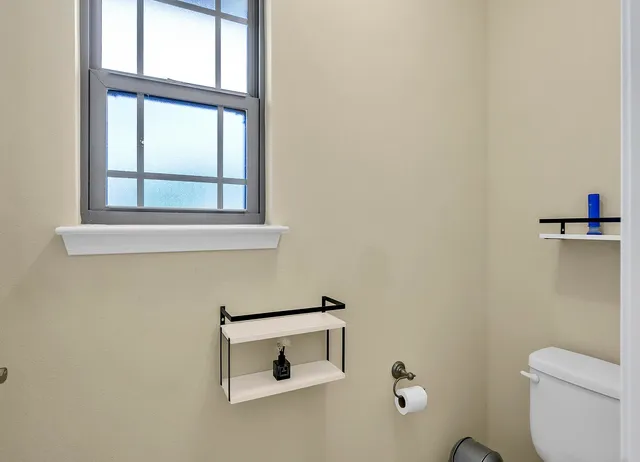 $2,200 | 3639 Ranch Drive, Crestview, FL 32539