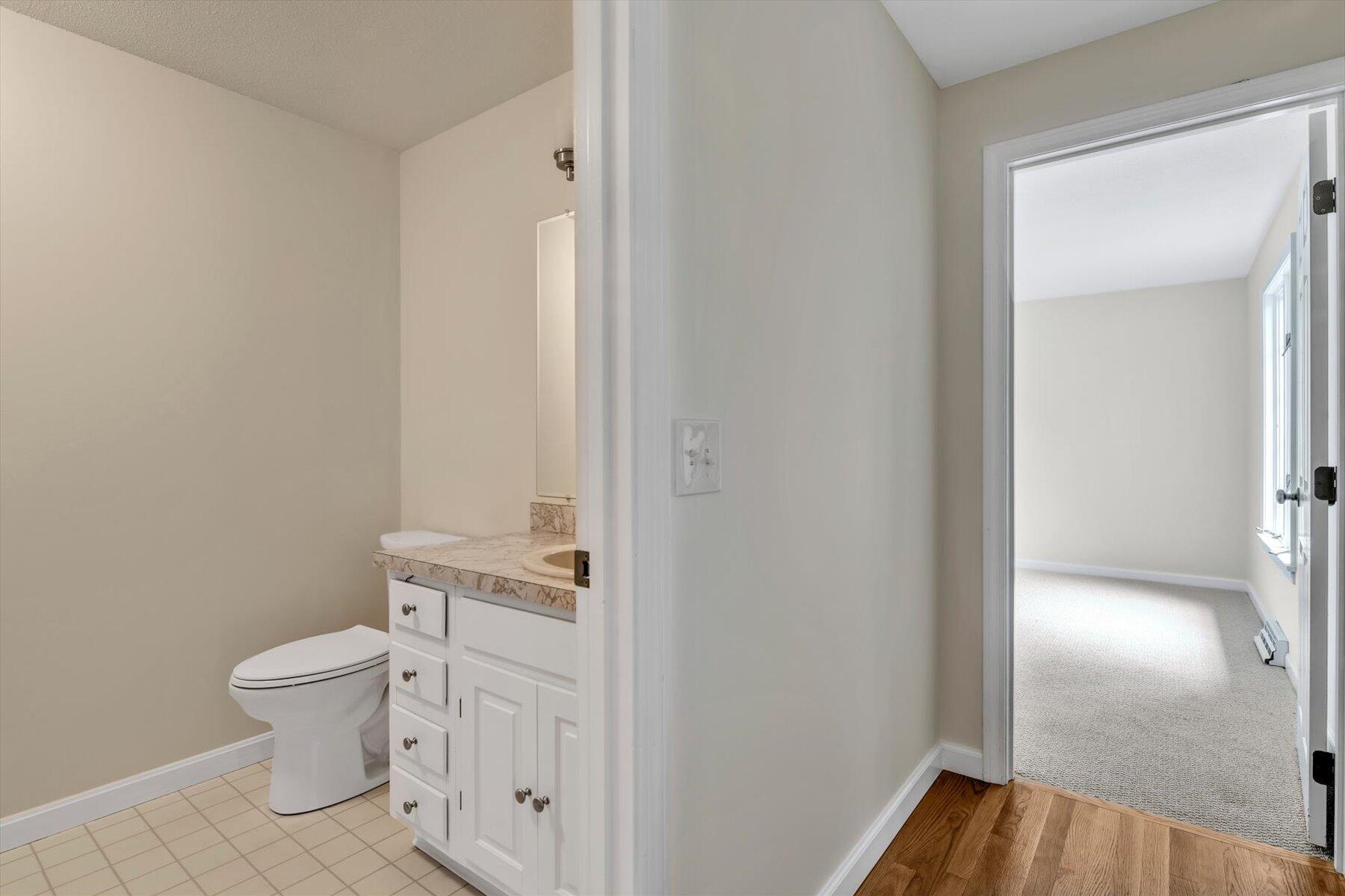 31 John Joseph Road Harwich, MA 02645 - Photo 24 of 75 067-IMGP3747