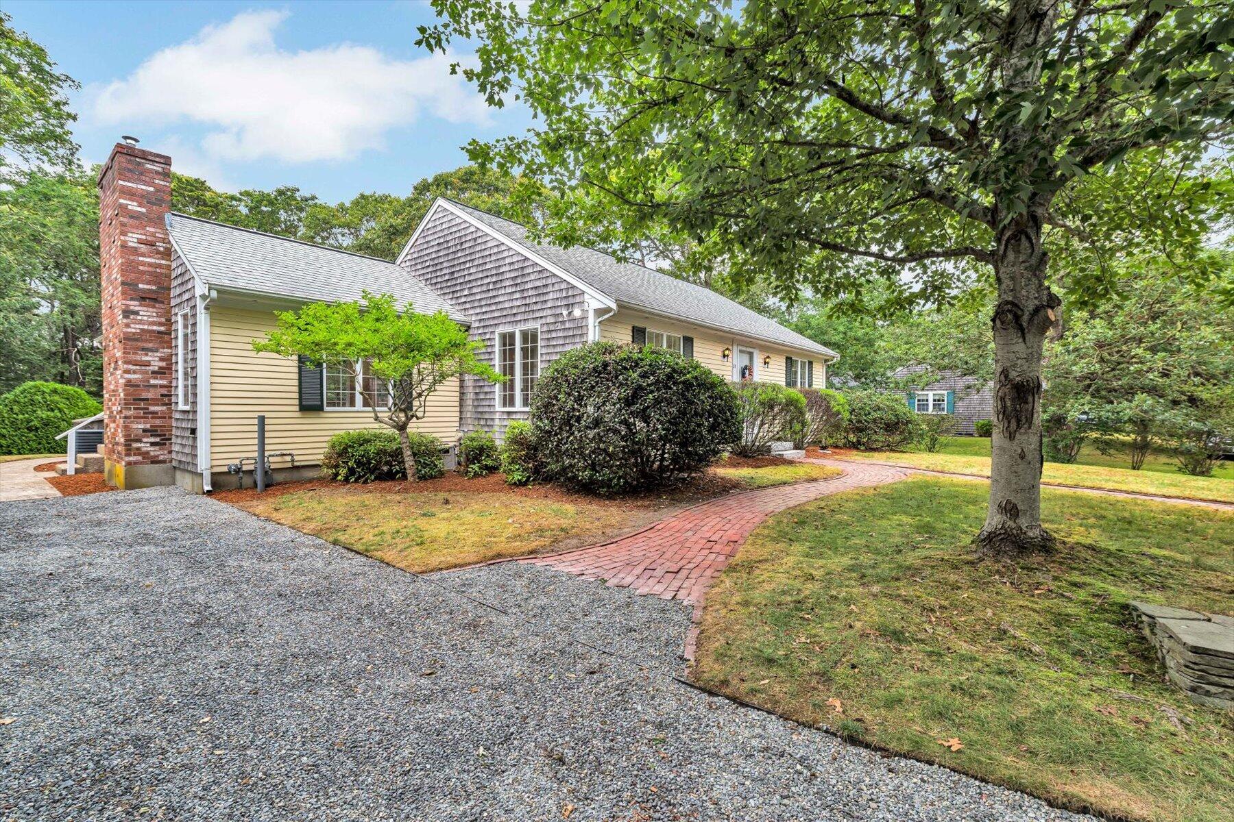 31 John Joseph Road Harwich, MA 02645 - Photo 54 of 75 007-IMGP3936