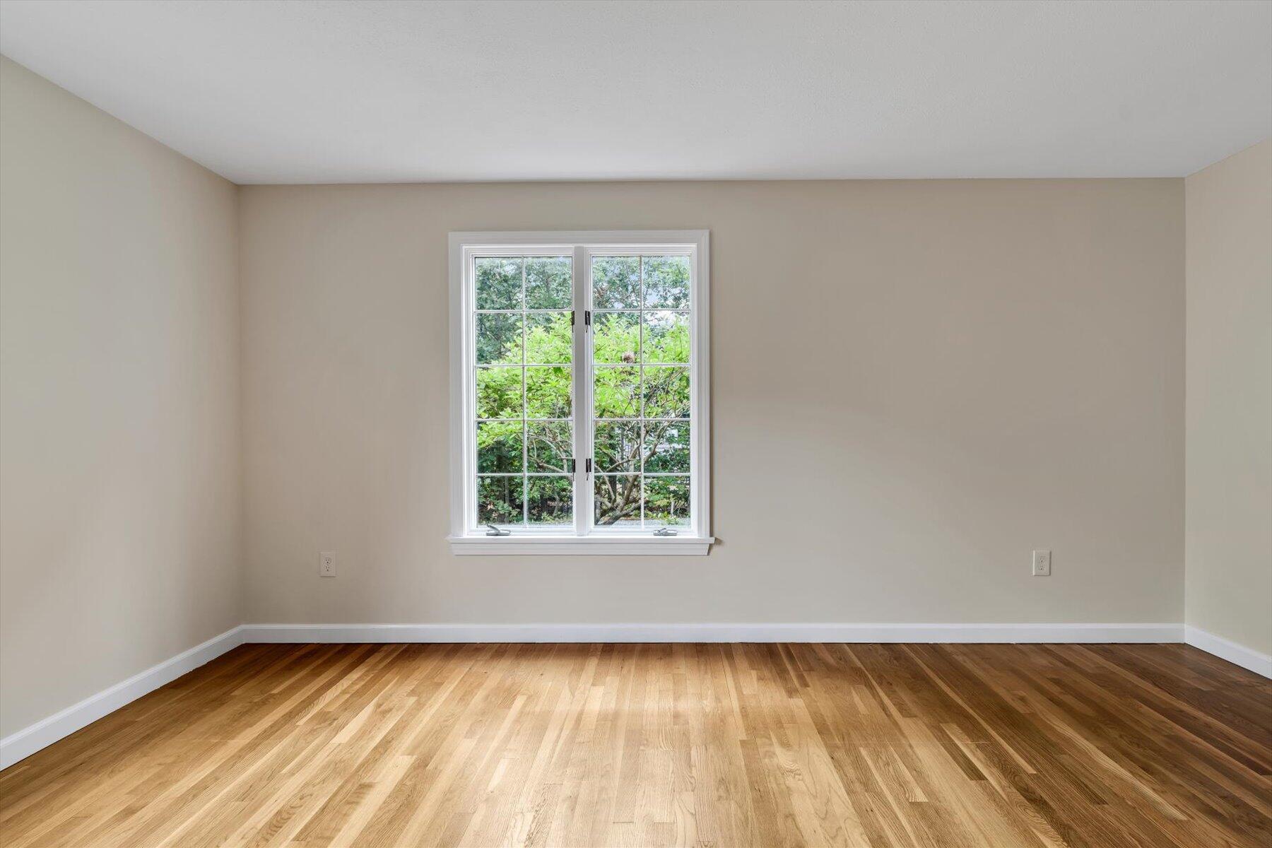 31 John Joseph Road Harwich, MA 02645 - Photo 8 of 75 085-IMGP3810
