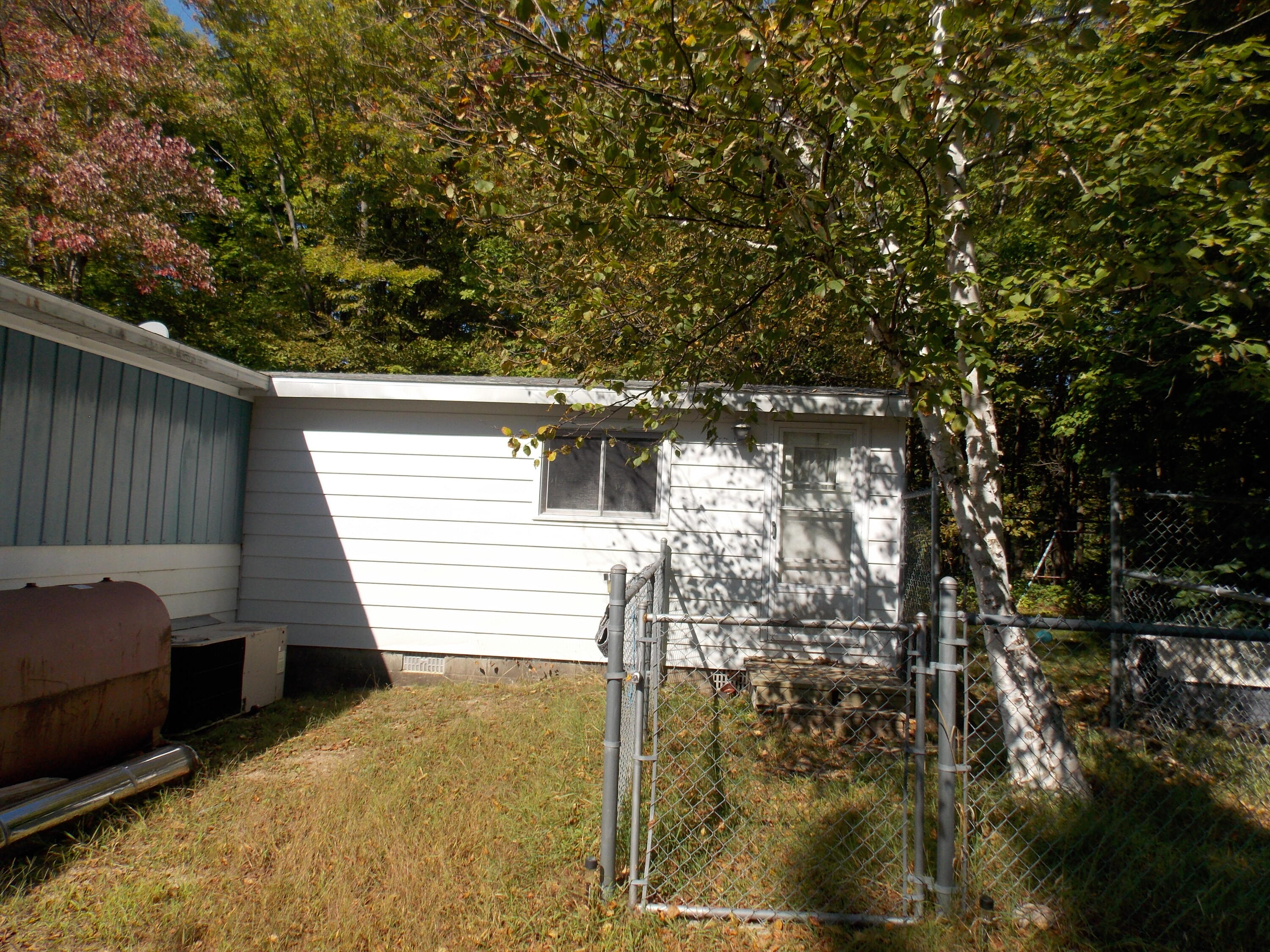 12089 Bilder Road Wolverine, MI 49799 - Photo 36 of 43 Gallery Image 36