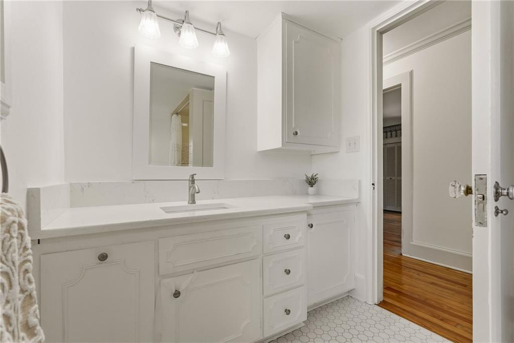 531 Chestnut Street Indiana, PA 15701 - Photo 27 of 38 Gallery Image 27