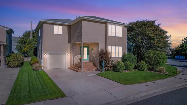 $1,225,000 | 21 Seaside Court, Margate City, NJ 08402