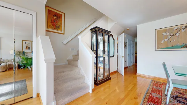 $1,225,000 | 21 Seaside Court, Margate City, NJ 08402