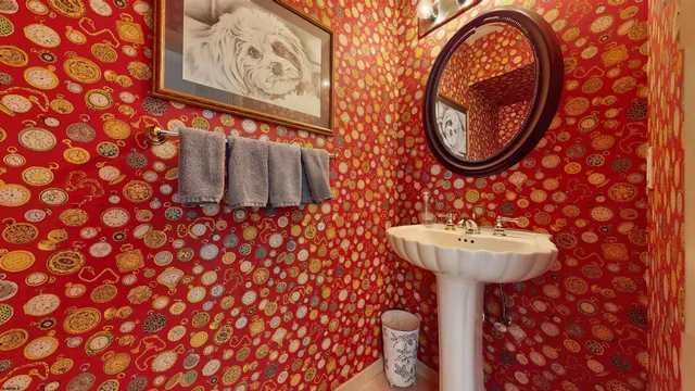 $1,225,000 | 21 Seaside Court, Margate City, NJ 08402