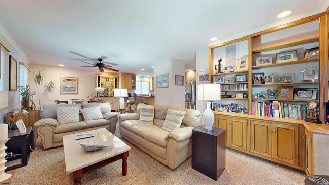 $1,225,000 | 21 Seaside Court, Margate City, NJ 08402