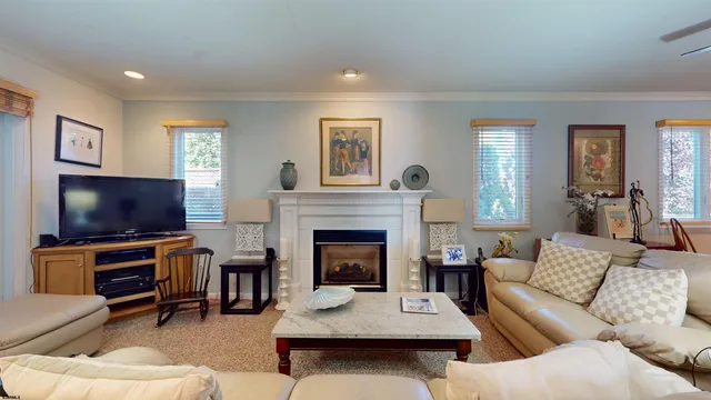 $1,225,000 | 21 Seaside Court, Margate City, NJ 08402