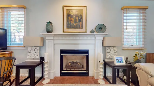 $1,225,000 | 21 Seaside Court, Margate City, NJ 08402