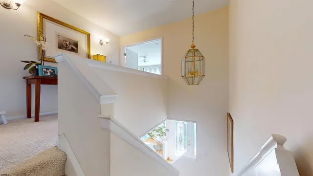 $1,225,000 | 21 Seaside Court, Margate City, NJ 08402