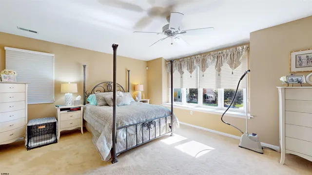 $1,225,000 | 21 Seaside Court, Margate City, NJ 08402