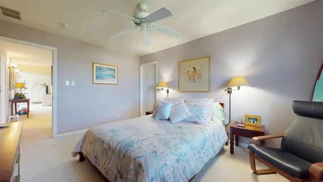 $1,225,000 | 21 Seaside Court, Margate City, NJ 08402