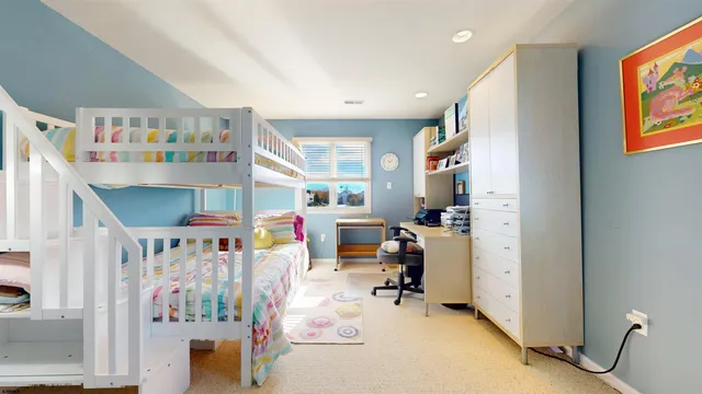 $1,225,000 | 21 Seaside Court, Margate City, NJ 08402