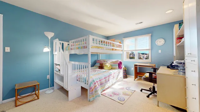 $1,225,000 | 21 Seaside Court, Margate City, NJ 08402