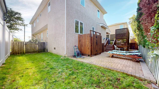 $1,225,000 | 21 Seaside Court, Margate City, NJ 08402