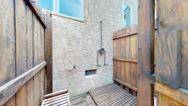 $1,225,000 | 21 Seaside Court, Margate City, NJ 08402