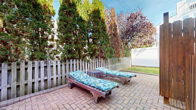 $1,225,000 | 21 Seaside Court, Margate City, NJ 08402