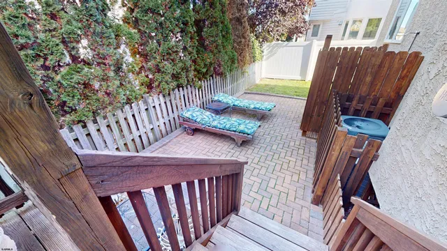 $1,225,000 | 21 Seaside Court, Margate City, NJ 08402