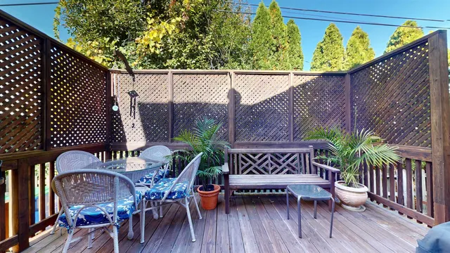 $1,225,000 | 21 Seaside Court, Margate City, NJ 08402