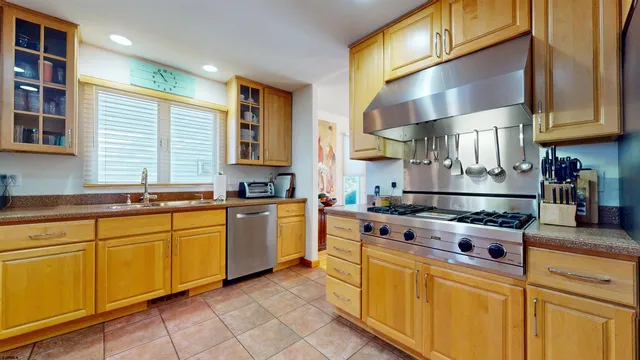 $1,225,000 | 21 Seaside Court, Margate City, NJ 08402