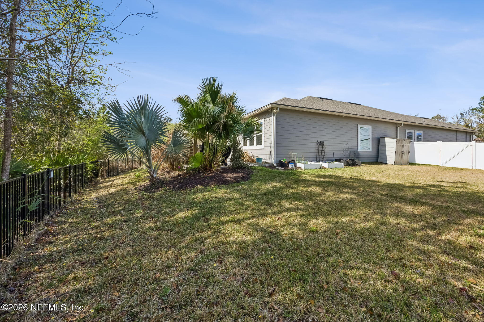 225 Cloverbrook Road St. Johns, FL 32259 - Photo 56 of 129 56-web-or-mls-53_225 Cloverbrook Rd