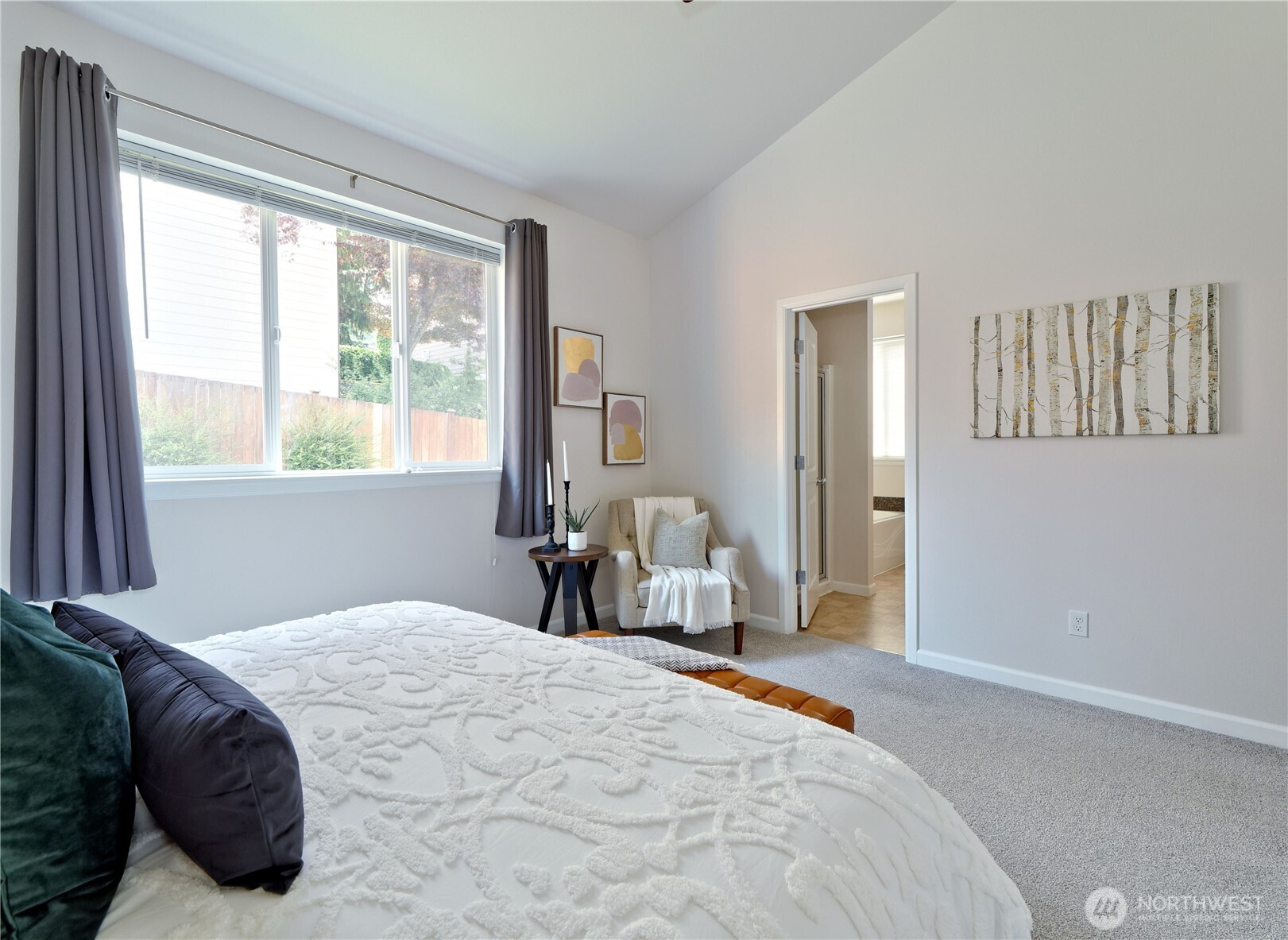 1808 Pierce Avenue Northeast Renton, WA 98056 - Photo 16 of 32