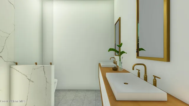 $439,900 | 2240 North Syringa Street, Post Falls, ID 83854