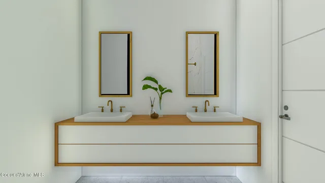 $439,900 | 2240 North Syringa Street, Post Falls, ID 83854