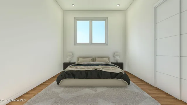 $439,900 | 2240 North Syringa Street, Post Falls, ID 83854