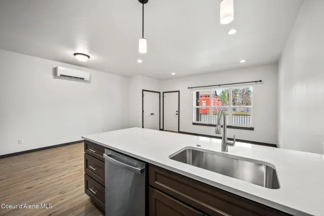 $439,900 | 2240 North Syringa Street, Post Falls, ID 83854