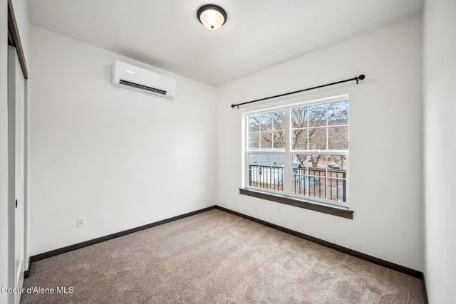 $439,900 | 2240 North Syringa Street, Post Falls, ID 83854