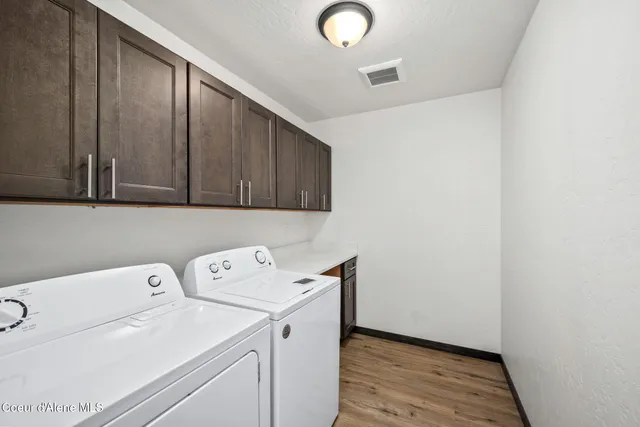 $439,900 | 2240 North Syringa Street, Post Falls, ID 83854