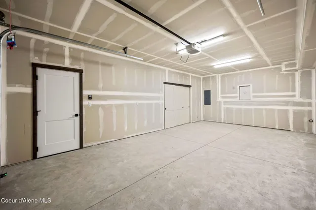 $439,900 | 2240 North Syringa Street, Post Falls, ID 83854