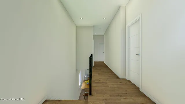 $439,900 | 2240 North Syringa Street, Post Falls, ID 83854