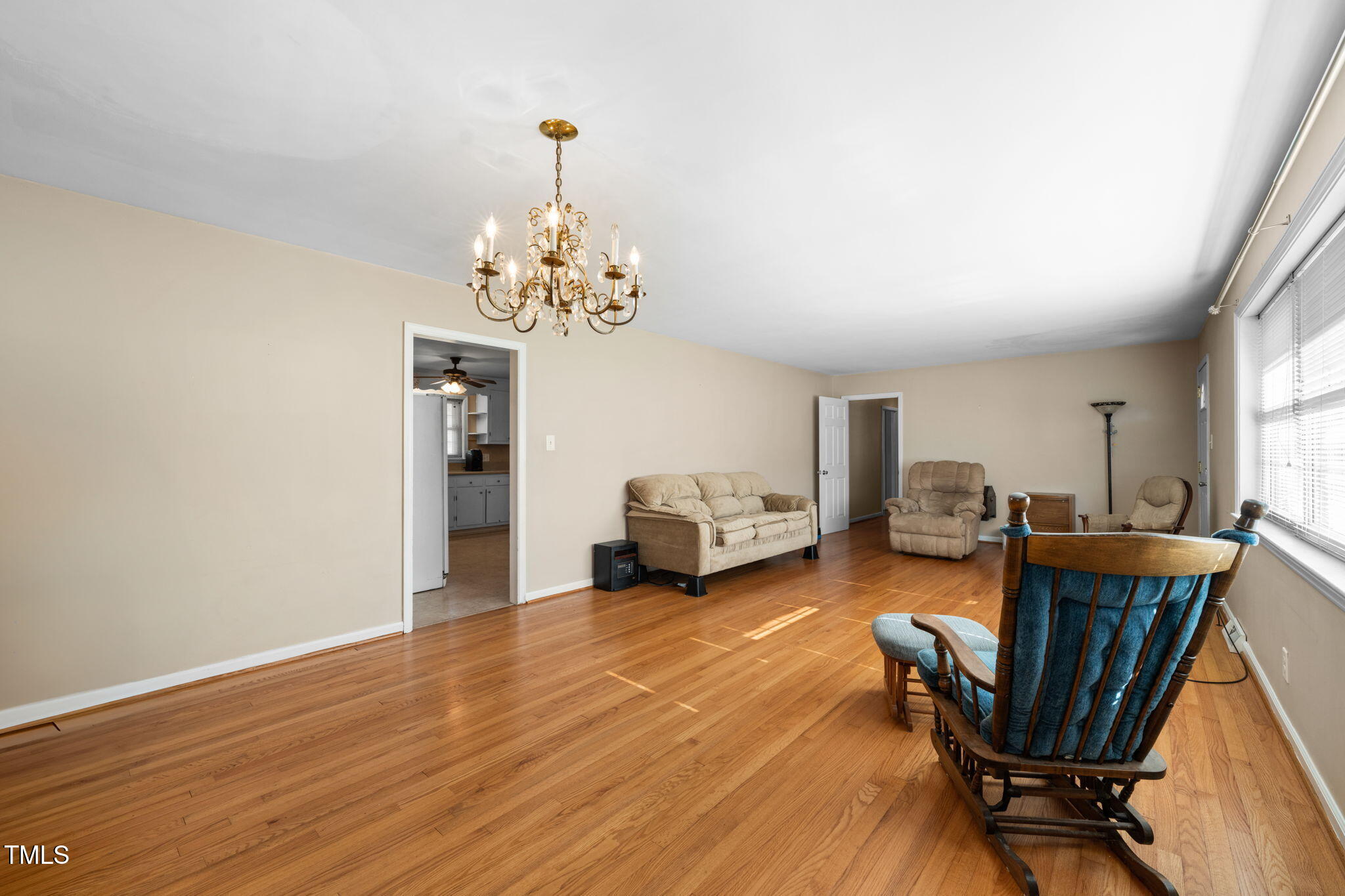5813 Cheek Road Durham, NC 27704 - Photo 7 of 34 4-web-or-mls-DSC09289