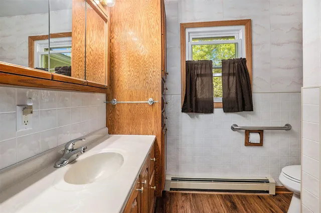 $250,000 | 859 East Adda Street, White Cloud, MI 49349