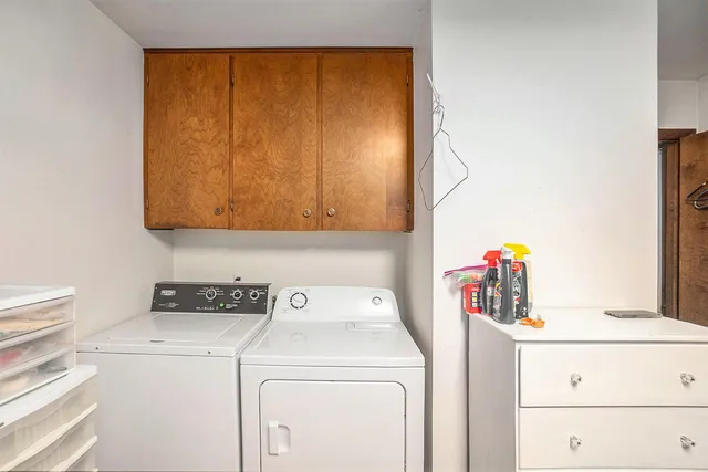 $250,000 | 859 East Adda Street, White Cloud, MI 49349